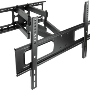 Soporte Extensible Pared 51cm TV 37"- 70" TOOQ