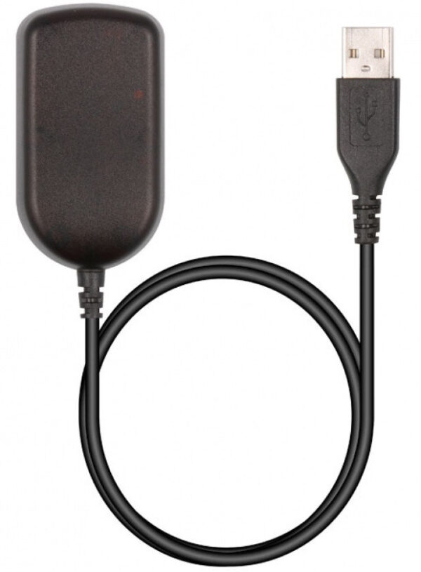 Programador Mandos TV MADEFORYOU 2:1 y 4:1 - Imagen 2