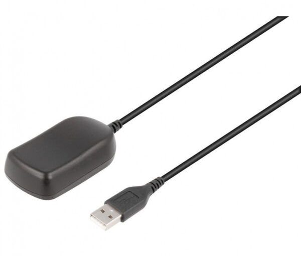 Programador Mandos TV MADEFORYOU 2:1 y 4:1