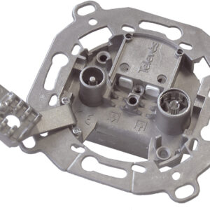 [LIQUIDACIÓN] Toma Final TV-SAT SME10