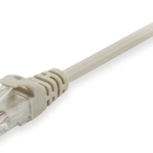 [LIQUIDACIÓN] Conexion informatica UTP Cat6 5mt