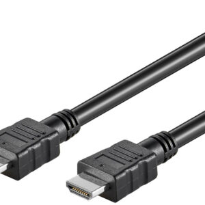 [LIQUIDACIÓN] CONEXION HDMI HDMI 1.4 5MTRS