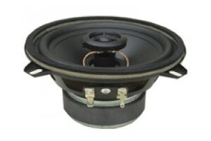 [LIQUIDACIÓN] altavoz 5in coaxial 25w rms 5b30cx beyma