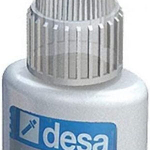 [LIQUIDACIÓN] Adhesivo instantáneo universal 20gr cianoclir