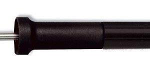 [LIQUIDACIÓN] Soldador JBC 14st 2192040 11W electrico lapiz