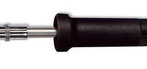 [LIQUIDACIÓN] SOLDADOR LAPIZ 40S 25W