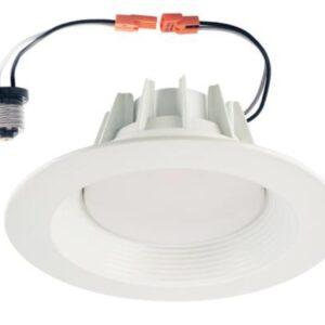 [LIQUIDACIÓN] Empotrable - downlight 1 luz Morris 03059603