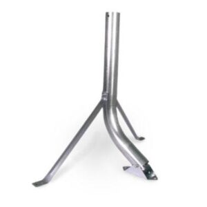 [LIQUIDACIÓN] Soporte Parabolica Y 719202 TELEVES