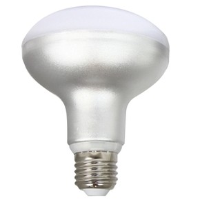 [LIQUIDACIÓN] LAMPARA REFLECTORA R90 LED E27 12W 3000K