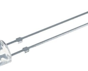 [LIQUIDACIÓN] LED AZUL