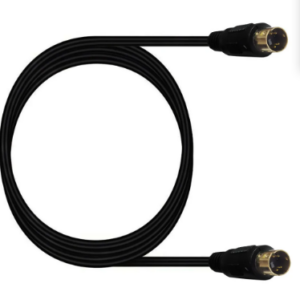 [LIQUIDACIÓN] CONEXION MINIDIN4P A MINIDIN4P