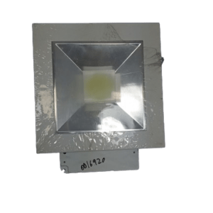 [LIQUIDACIÓN] Placa downlight led 16w 225mm WW