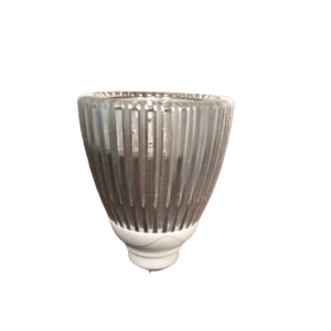 [LIQUIDACIÓN] LAMPARA LED GU10 5W 240V 350LM