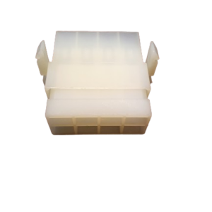 [LIQUIDACIÓN] FUNDA FASTONM 8