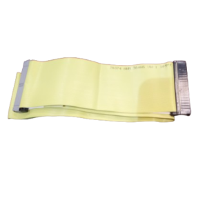 [LIQUIDACIÓN] CABLE PLANO 80 HILOS 0.9M