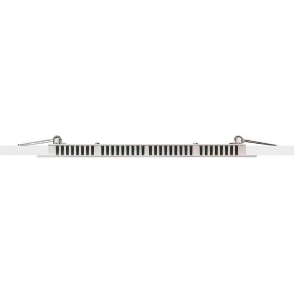 Downlight Led 25W natural w 1850lm - Imagen 2