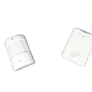 [LIQUIDACIÓN] Brazalete tejido fluor banda reflectante goma