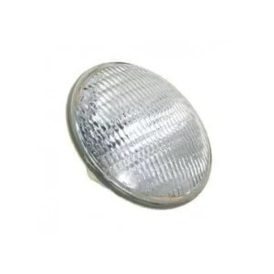 [LIQUIDACIÓN] Bombilla par56 RGB 252 Leds piscina