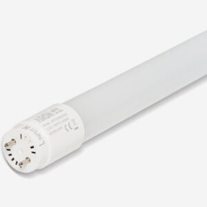 [LIQUIDACIÓN] Tubo led 1200cm 18W 1800lm T8 Blanco Frio