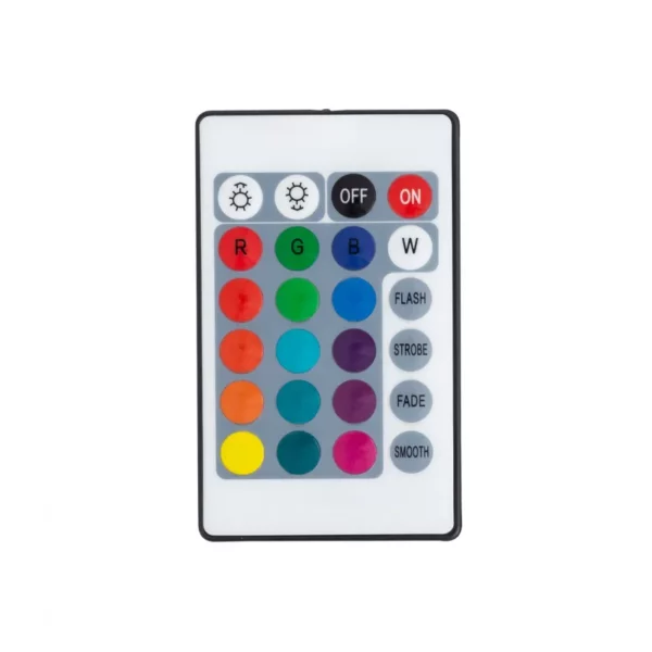 Controlador Neón LED 11 W/m RGB ip67 - Imagen 3