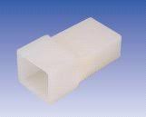 [LIQUIDACIÓN] FUNDA FASTOM MACHO 2 CTOS