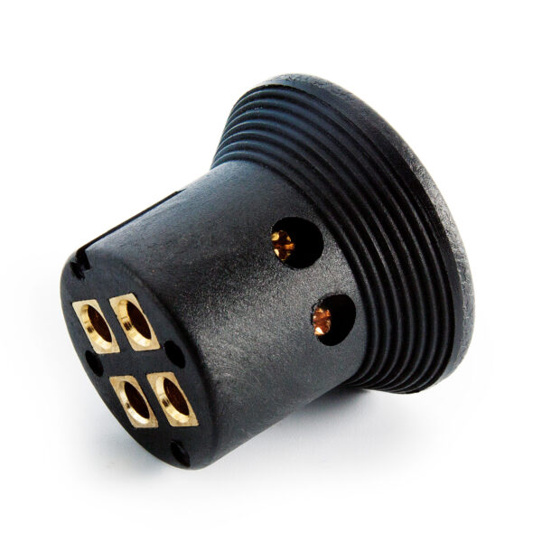 BT 4