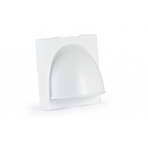 [LIQUIDACIÓN] Panel WP-48P Salida de Cable FONESTAR