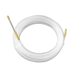 [LIQUIDACIÓN] GUIA 4MM 20MT NORMAL