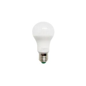 [LIQUIDACIÓN] Bombilla LED E27 A60 15W - 3000K