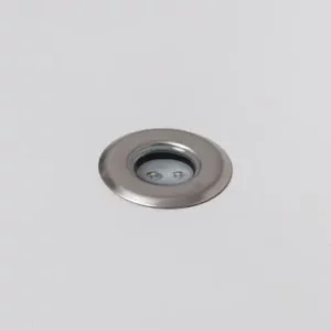 [LIQUIDACIÓN] Mini baliza Led empotrable 0.2W IP68 w natura
