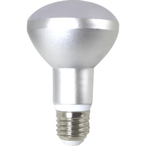 [LIQUIDACIÓN] LED Reflectora R63 8W E27 5000K