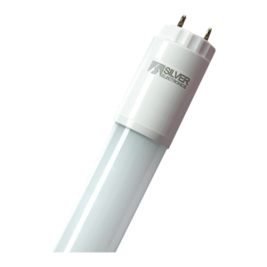 [LIQUIDACIÓN] Tubo led T8 1500mm 25W 3000K