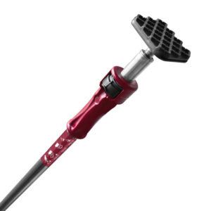 [LIQUIDACIÓN] Puntal expansion p2 95-170cm