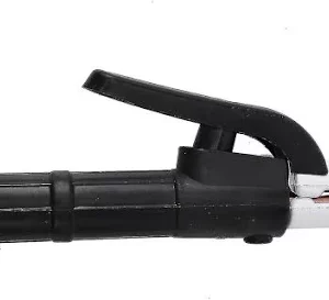 [LIQUIDACIÓN] PINZA PORTA-ELECTRODO 200/300A