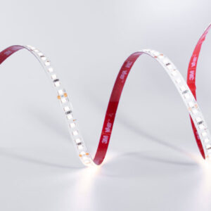 [LIQUIDACIÓN] TIRA FLEXIBLE DRAC 2