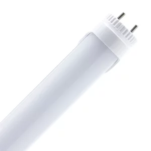 [LIQUIDACIÓN] Tubo led IP65 Especial carniceria 1500mm 22W