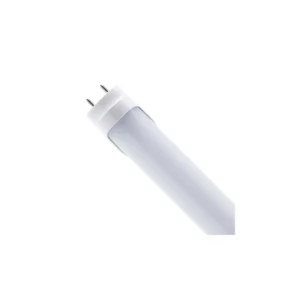 [LIQUIDACIÓN] Tubo led carniceria 900 15W
