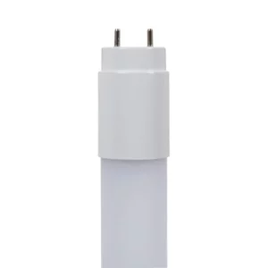 [LIQUIDACIÓN] Tubo leds 900mm blanco frio 14W