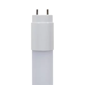 [LIQUIDACIÓN] Tubo led 1200mm 18w blanco calido 1600Lm