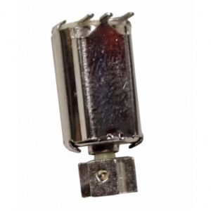 [LIQUIDACIÓN] C6070 VIBRADOR