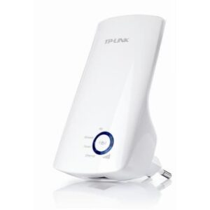 [LIQUIDACIÓN] PUNTO ACCESO WIFI 300MBPS TP-LINK TL-WA850RE