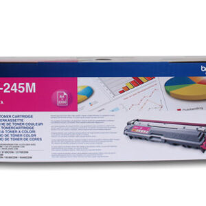 [LIQUIDACIÓN] Toner Brother HL-3140CW/3170CDW/3150CDW mage