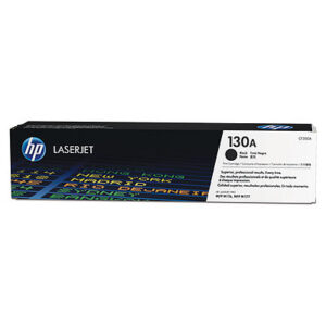 [LIQUIDACIÓN] CE278AD HP TONER NEGRO LASERJET P 1606