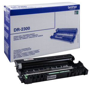 [LIQUIDACIÓN] Brother DR2300 Tambor de Imagen Generico