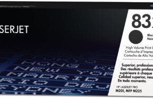 [LIQUIDACIÓN] TONER HP 05A CE505A NEGRO 2300PAG P2030