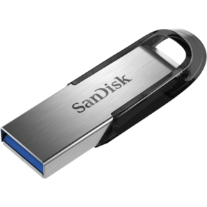 [LIQUIDACIÓN] MEMORIA USB 3.0 SANDISK 64GB