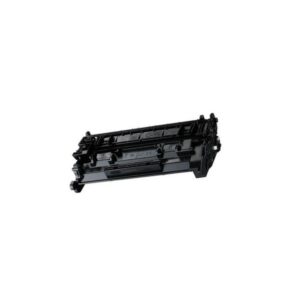 [LIQUIDACIÓN] Toner 052H compatible