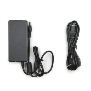 [LIQUIDACIÓN] transformador Leds 230VAC/12VDC 72W 6A IP25