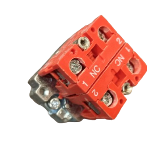 [LIQUIDACIÓN] BLOQUE CONTACTO 1NC SIMPLE