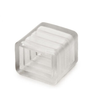 [LIQUIDACIÓN] Tapon Tira de LED 220VAC SMD2835